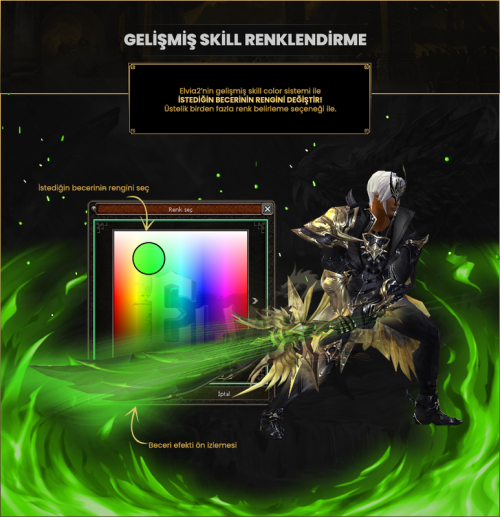 14.png