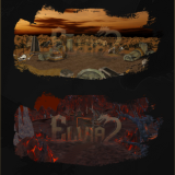 20.png