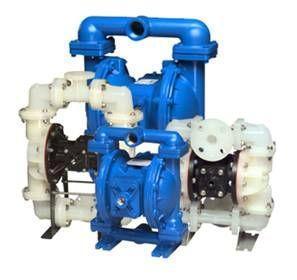 USA-Sandpiper-Pneumatic-Diaphragm-Pump-2-Inch-S20b3p1ppus000.jpg