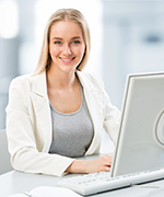 firmenrechtsschutz_s3257ae1627504b5d.png