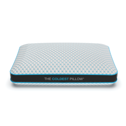 pillow_1-510x510.png