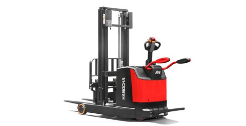 Confused about where to buy warehouse equipment for sale in victoria? Forklift4u.com is the best place to buy warehouse equipment in victoria easily. Discover all the more today; visit our site.

https://forklift4u.com.au/category/warehouse-equipment/