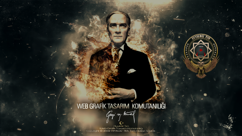 GaziMustafaKemalATATURK.png