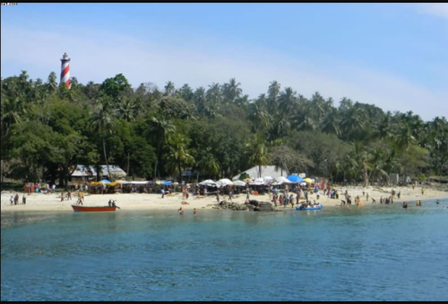 Get the best Dmc in Andaman.Thetravelbuddy.com is a reputable destination that provides the best and cheapest Andaman holiday tour packages by local travel agents in Andaman. Keep in touch with us if you need more information.

https://thetravelbuddy.com/