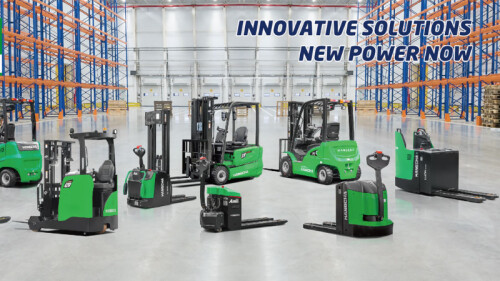 Looking to buy forklifts for sale in Melbourne? Forklift4u.com is here to provide forklifts for sale in knoxfield and forklifts for sale in victoria. Discover all the more today; visit our site.

https://forklift4u.com.au/