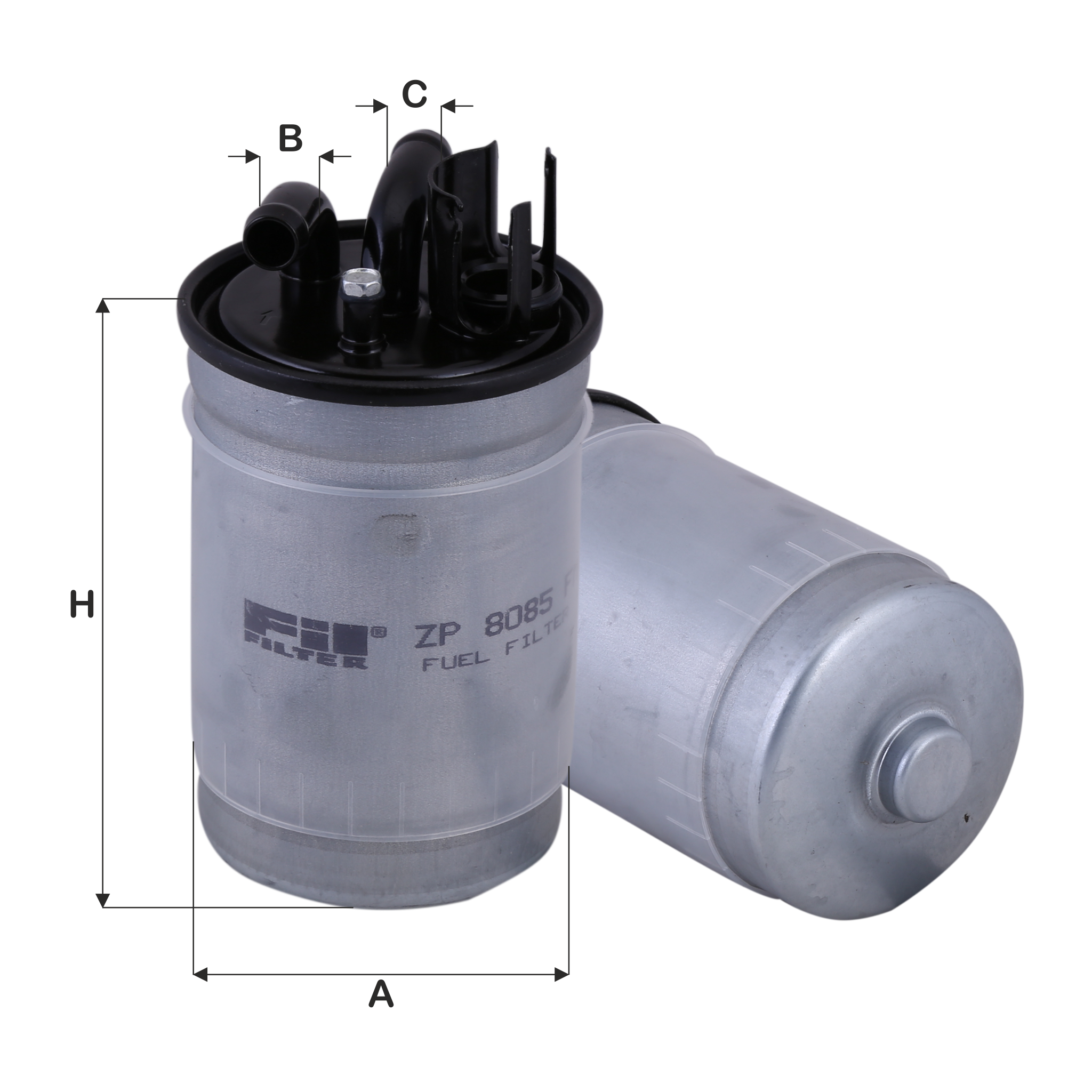 двери фараон 2. дверная ручка extreza "dana" 305 полированная латунь f01. датчик заднего хода pollak. 21-500 вязкостная муфта камминз. 16.