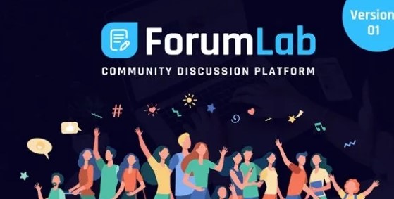 Forum.jpg