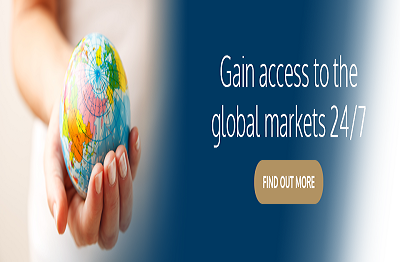 Global_Markets_Slide.png