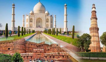 Golden-Triangle-Tour-Special-365x215-1.jpg