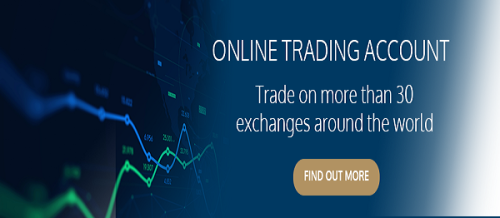 Capital Security Bank is a trustable website to open an online trading account. We provide clients access to a securities trading platform to trade on more than 40 global exchanges. Feel free to contact us if you have any queries at Capitalsecuritybank.com.

https://www.capitalsecuritybank.com/our-products/trading-account