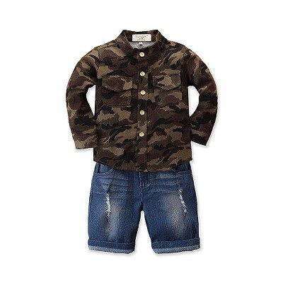 2-PieceKidBoyCamouflageOutfitShirtWithDenimShortsWholesale16364821-01_1024x10242x.jpg