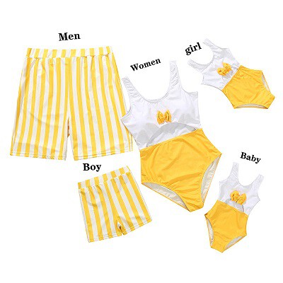 FamilyMatchingBathingSuitDadBoyStripeShortsMomyDaughterOnePieceSwimsuitsWholesale41244623-01_1024x10242x.jpg