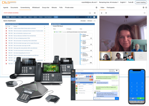 Hosted-PBX-Banner-4-1024x725.png