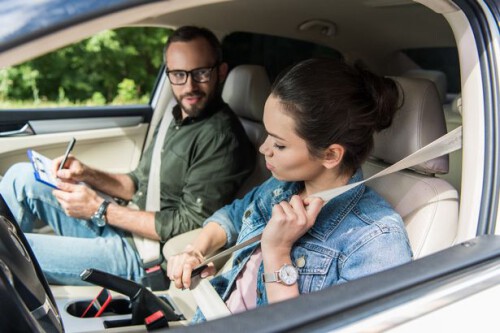 Looking for a Driving school in Newington? 3mdrivingschool.com.au is an excellent driving school that has a team of expert Driving Instructors that provide affordable driving lessons by using the most advanced approach. Check out our site for more info.

https://3mdrivingschool.com.au/driving-school-newington/