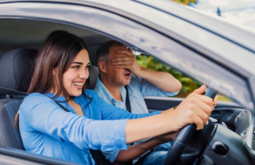 3mdrivingschool.com.au is a renowned Driving school in Merrylands. We have the best Driving Instructor that offers an effective and convenient driving lesson in your area. Visit our site for more info.

https://3mdrivingschool.com.au/driving-school-merrylands/