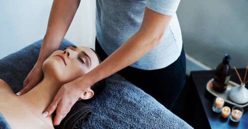Nudotouch.com offers best home massage in Bangalore. We offers a variety of massage types, ranging from traditional to Thai. Our female masseuses are trained to provide the ultimate relaxation experience. Check our website, for more info.

https://nudotouch.com/