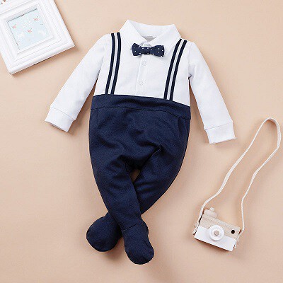 Children_sclothingforeigntradeautumngentlemanbabyonesiesWholesale02786111-03_1024x10242x.jpg