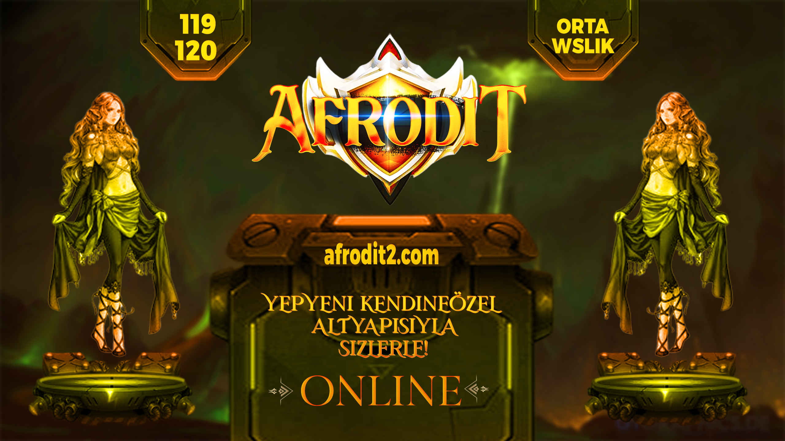 a1.png