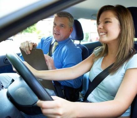 driving-school-500x500.jpg