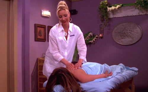 friends-phoebe-massage-800x500.png