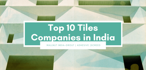 Top-10-Tiles-Companies-in-India.png
