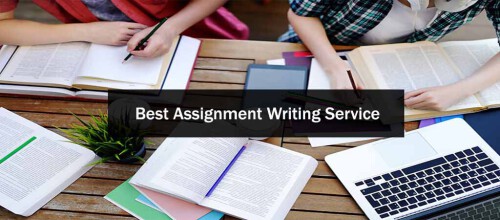 Are you searching for assignment writing services? Ewritingportal.com is the premier destination for online academic writing help. We've delivered over 1 million essays, papers, and assignments to students in need. Investigate our site for more data.

https://ewritingportal.com/