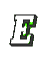 coollogo_com-1000926.gif