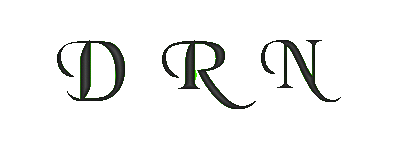 coollogo_com-132012752.gif