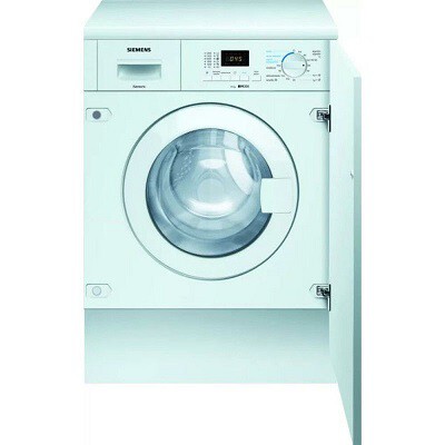 maquina-de-lavar-e-secar-siemens-ag-wk12d322es-7kg-4kg-1200-rpm.jpg