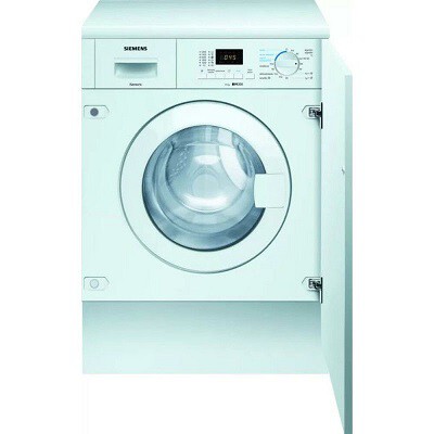 maquina-de-lavar-e-secar-siemens-ag-wk12d322es-7kg-4kg-1200-rpm.jpg