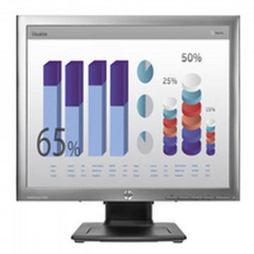 monitor-hp-elitedisplay-e190i-19-led-ips.jpg