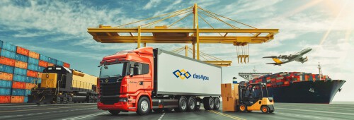 system-logistics-2-scaled.jpg
