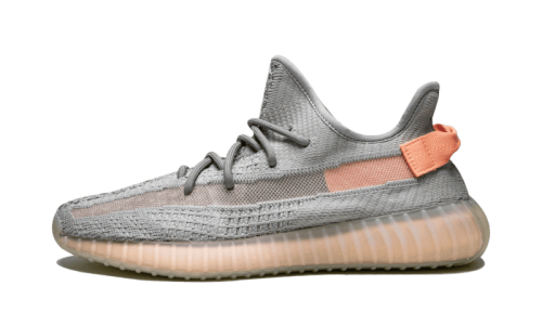 adidas-yeezy-boost-350-v2-true-form-graal-spotter-1_png_900x_4333a29f-de91-49c8-9db9-4a7039939e29.png