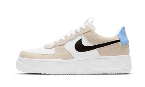 air-force-1-low-pixel-desert-sand-graal-spotter-1_720x_df6e7ccd-96a9-43cf-b445-967e88314574.png