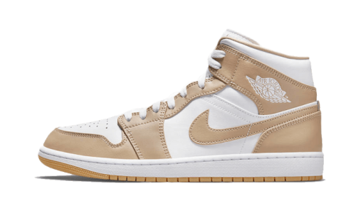 air-jordan-1-mid-tan-gum-graal-spotter-1_720x_bcb92ab8-1eef-4d1d-882f-ec8570893834.png
