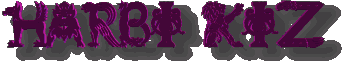 24580901hq.gif