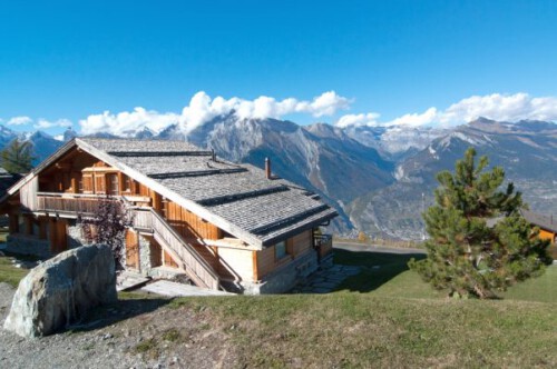 Looking for that ideal summer or winter break? Discover our luxury catered and self-catered chalets in the 4 Valleys ski and hiking region in the Alps.

https://4valleyschaletrental.com/