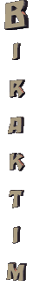 BIRAKTIM.gif