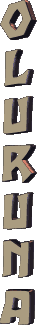 OLURUNA.gif