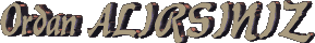 ORDAN.gif