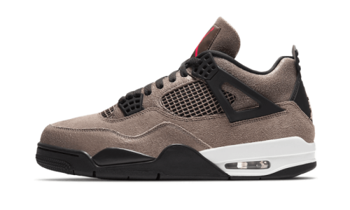 air-jordan-4-retro-taupe-haze-graal-spotter-1_900x_3d9ea3f4-006a-43eb-95df-e17470395ac5.png