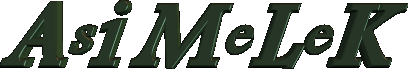 asabuvd.gif