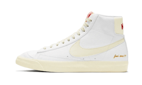blazer-mid-77-popcorn-graal-spotter-1_720x_598dda51-99c5-4287-b845-742983952550.png