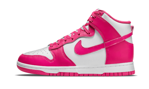 nike-dunk-high-pink-prime-SneakersFromFrance-0_800x_e6fe7da8-a006-4d53-adc3-a0c716c684fb_2000x.png
