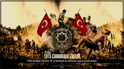 18martÇanakkaleZaferi