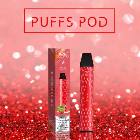 PUFFS-POD-IDOL2000-18-450x450.jpg