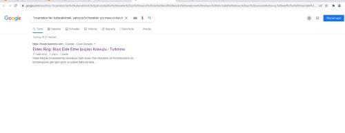 Screenshot_307981db89bcc6893.jpg