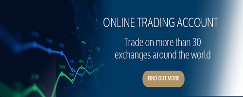 Capital Security Bank is a trustable website to open an online trading account. We provide clients access to a securities trading platform to trade on more than 40 global exchanges. Feel free to contact us if you have any queries at Capitalsecuritybank.com.

https://www.capitalsecuritybank.com/our-products/trading-account