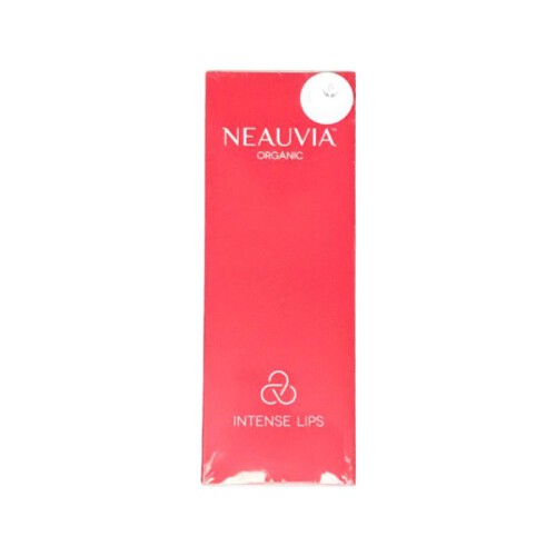 neauvia-organic-intense-lips-1x1ml.jpg