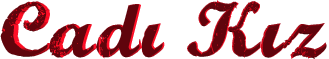 24581122ro.gif